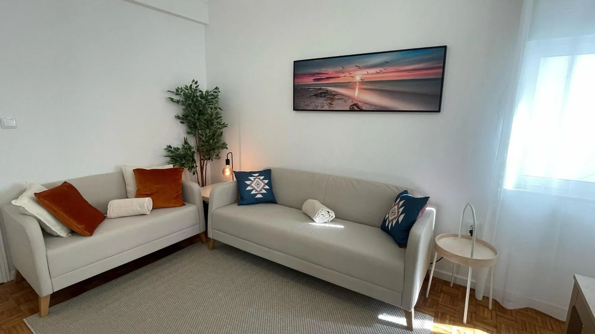 Casa Da Baixa Apartment Faro