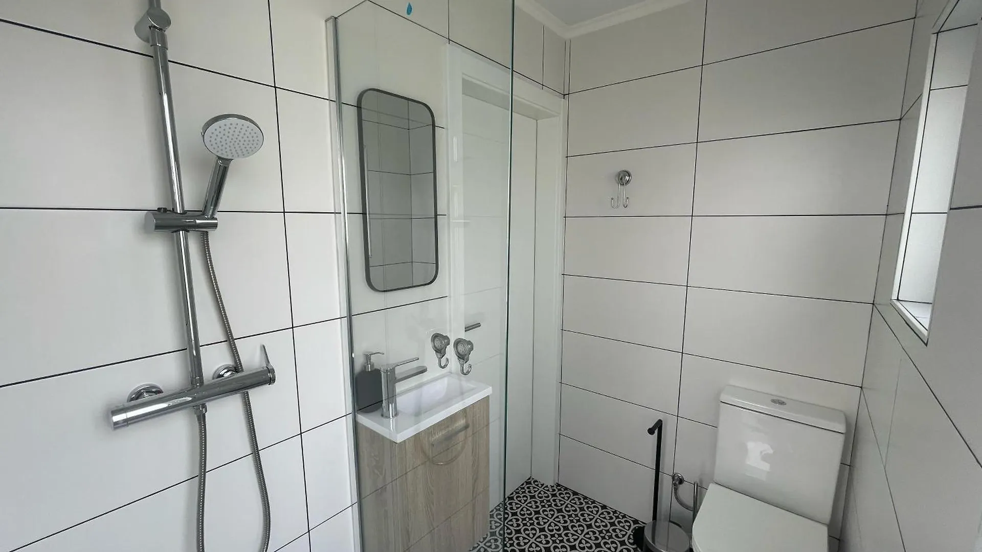 Appartamento Casa Da Baixa Distretto di Distretto di Faro Portogallo