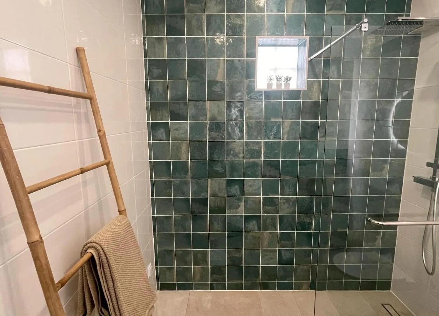 Appartamento Casa Da Baixa Distretto di Distretto di Faro