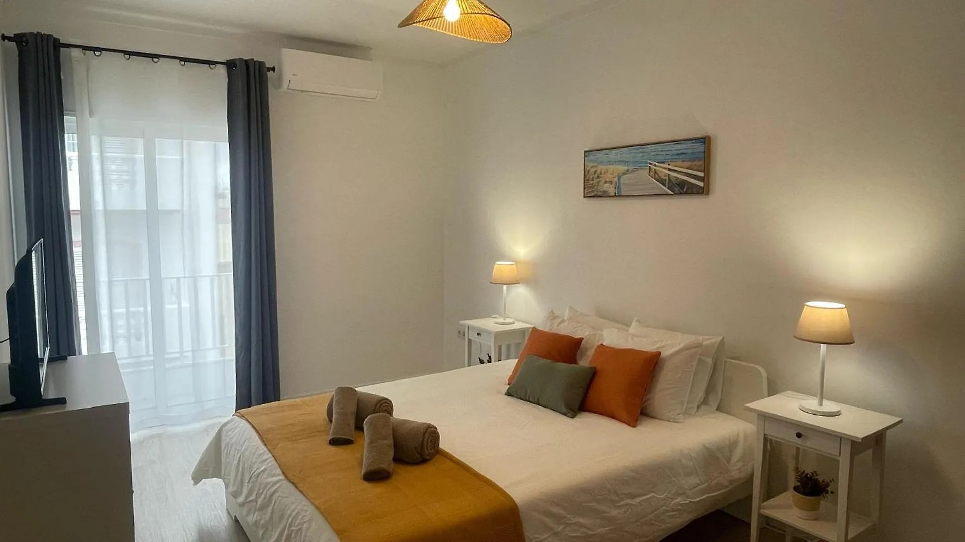 Appartamento Casa Da Baixa Distretto di Distretto di Faro Portogallo